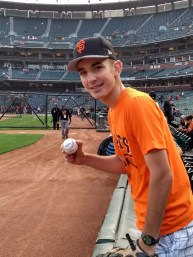 img_20180824_181235723_hdr1