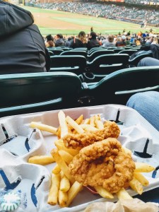 img_20180824_191211576_hdr