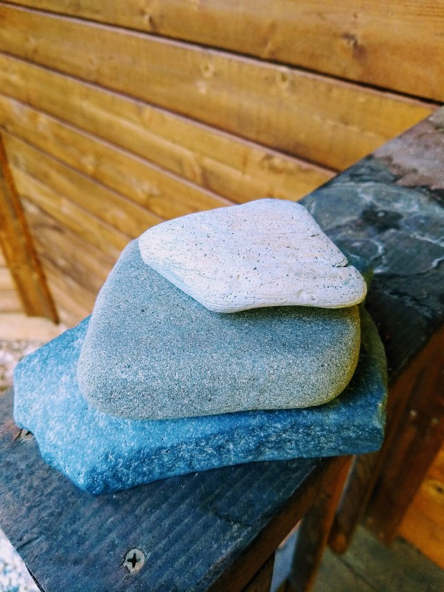 img_20180914_0837281101