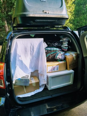 img_20180914_084442863_hdr