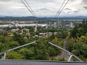 img_20180915_145833559_hdr2