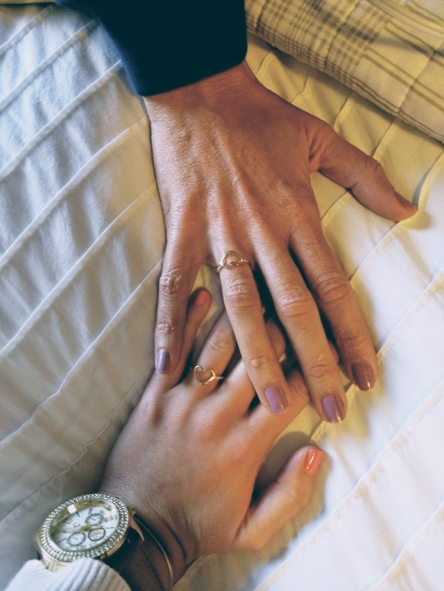 img_20180916_164950543