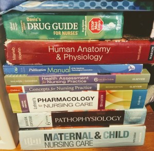 img_20180921_1125229541