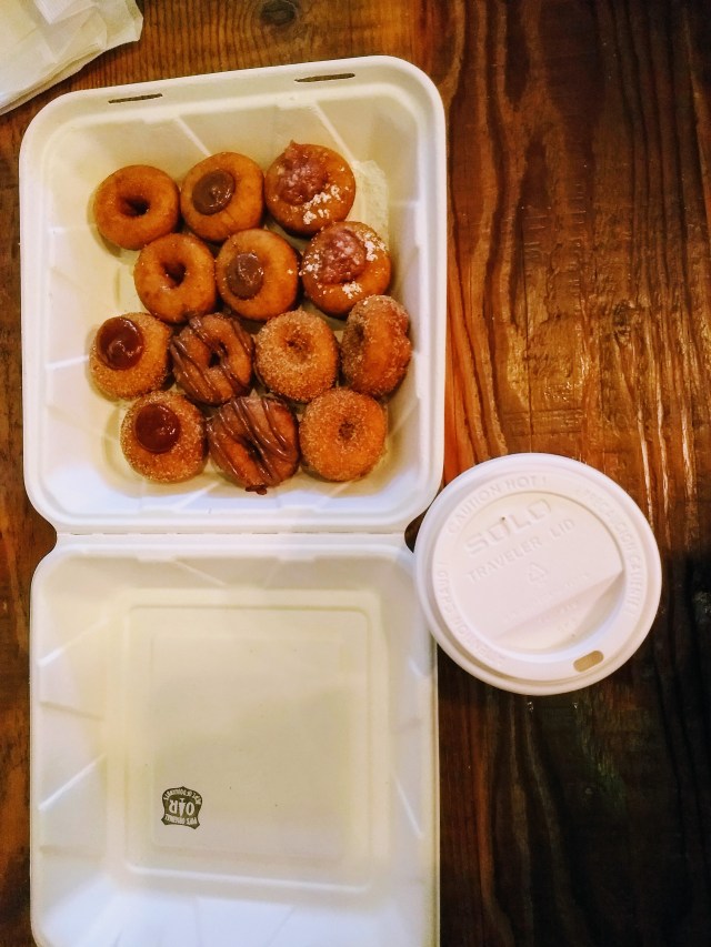 img_20181006_102214747