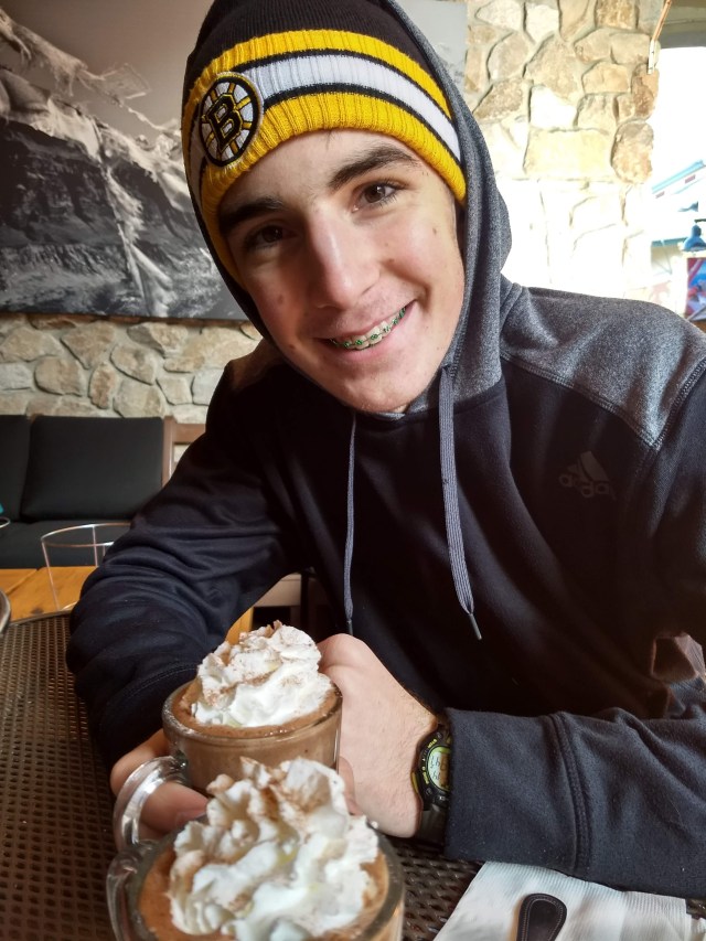 IMG_20181214_125929821_HDR