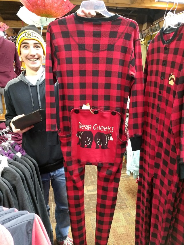 IMG_20181214_142317976