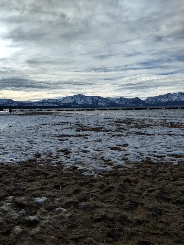 IMG_20181214_144842661_HDR