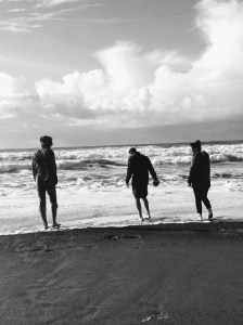 img_20181122_1416555921