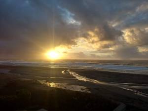 img_20181122_162448840_hdr