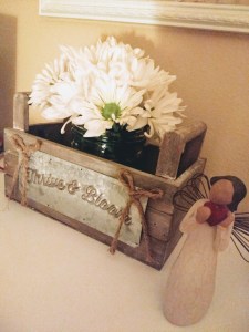 img_20190309_204036583