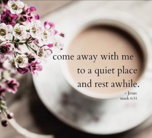 bc7a53fe46f33f1953476f23590b1c15