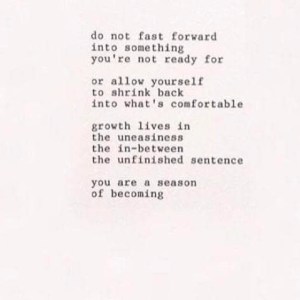 fb_img_1563633889662