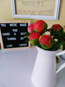 img_20190629_133125052-1