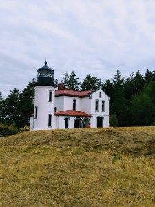 img_20190713_114255940