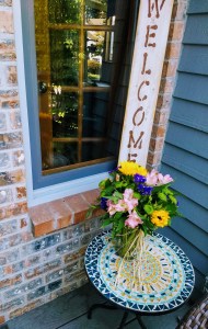 img_20190816_153949124