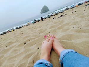 img_20190824_133803892