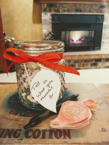 img_20191107_185525082-1