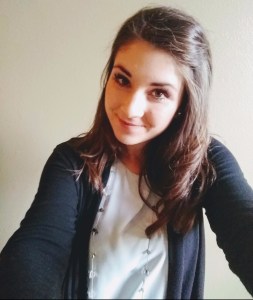 img_20191113_121435076