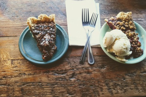 img_20191114_144458_01