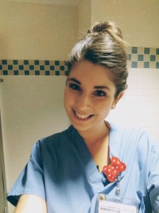 img_20191123_072954364