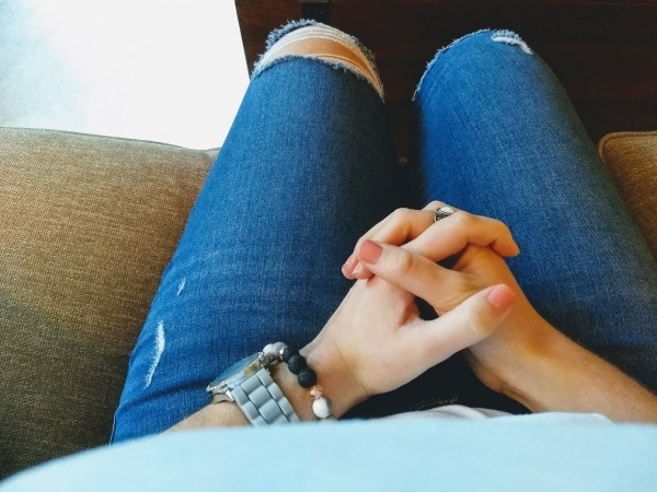 img_20180919_173846620