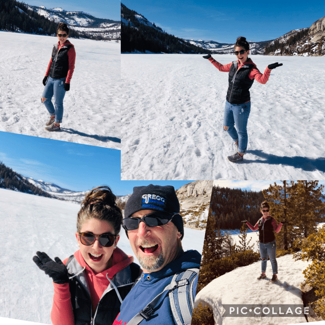 image_475aecec-058f-497e-ad01-f0c42e6633d3.activitymore-d117daf0-7e81-48f3-9910-851eff3e46b9