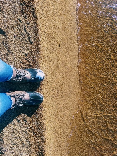 image_915c903d-8d68-497f-842d-530bbbc6d54f.image000000_28~3