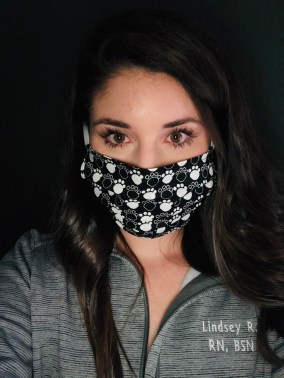 image_9353cfdc-8845-4550-9dca-a8684220b86e.b8294f1c-1a59-4fc3-9b39-a266ead89f66