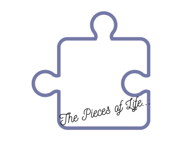 fa1ab303-23cb-4c1f-bf06-2ed8b8a26ea6