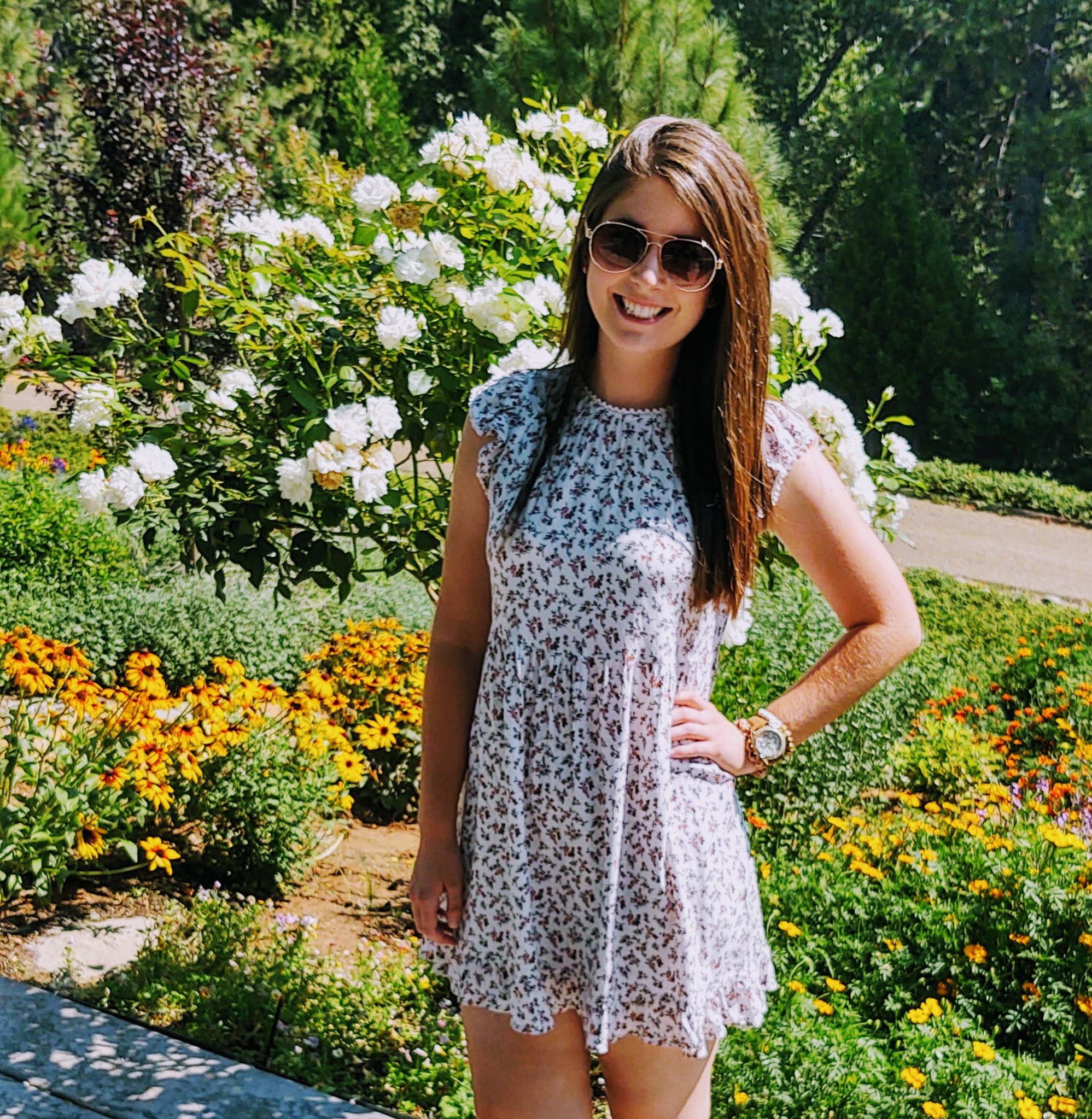 img_20200905_115150958_hdr